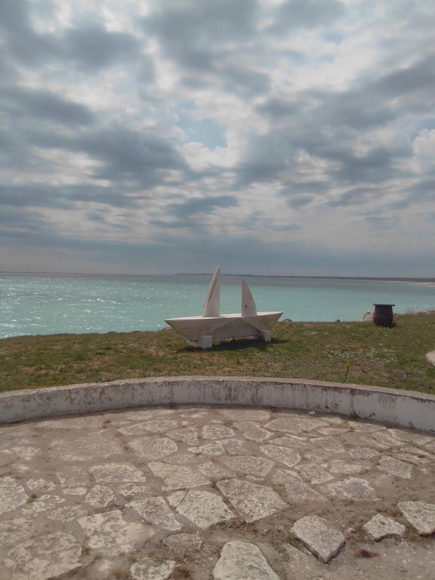 Граничар 3 Сърфа Hotel Granichar Exterior photo